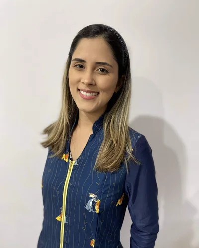 Rafaela Schmidit